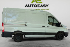 Ford Transit 2.0 TDCI transit fourgon l2h2