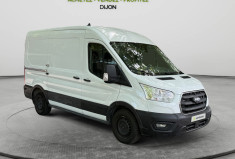 Ford Transit 2.0 TDCI transit fourgon l2h2