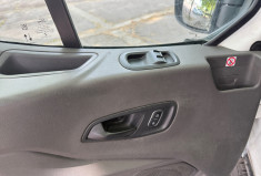 Ford Transit 2.0 TDCI transit fourgon l2h2