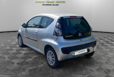 Citroën C1 1.0 / 68 CH / CONFORT / CLIM 