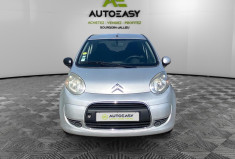 Citroën C1 1.0 / 68 CH / CONFORT / CLIM 
