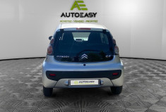 Citroën C1 1.0 / 68 CH / CONFORT / CLIM 