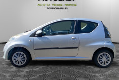 Citroën C1 1.0 / 68 CH / CONFORT / CLIM 
