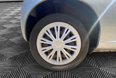 Citroën C1 1.0 / 68 CH / CONFORT / CLIM 