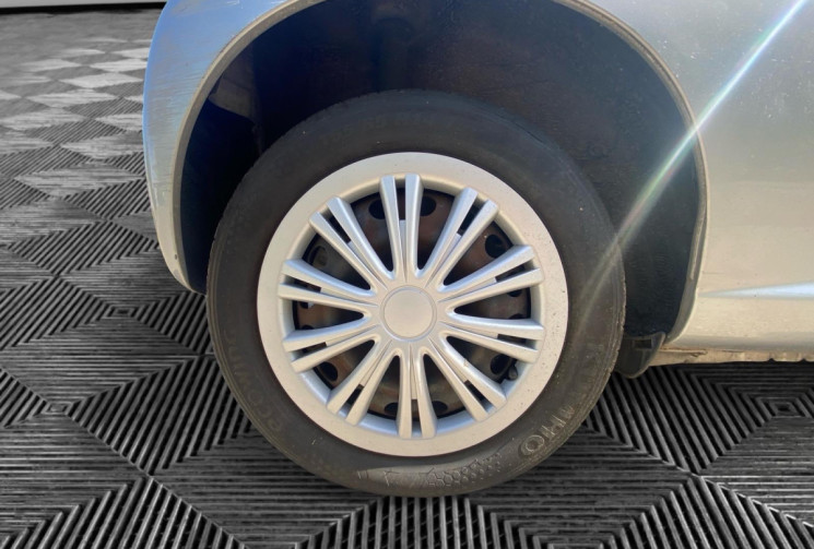 Citroën C1 1.0 / 68 CH / CONFORT / CLIM 