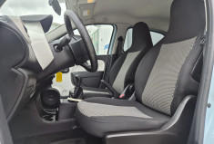 Renault Twingo III 1.0 SCE * 71 CV * CARPLAY * GRAND ECRAN * IDEAL JEUNE PERMIS 