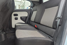 Renault Twingo III 1.0 SCE * 71 CV * CARPLAY * GRAND ECRAN * IDEAL JEUNE PERMIS 