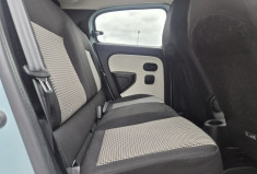 Renault Twingo III 1.0 SCE * 71 CV * CARPLAY * GRAND ECRAN * IDEAL JEUNE PERMIS 