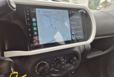Renault Twingo III 1.0 SCE * 71 CV * CARPLAY * GRAND ECRAN * IDEAL JEUNE PERMIS 