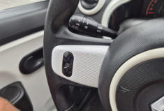 Renault Twingo III 1.0 SCE * 71 CV * CARPLAY * GRAND ECRAN * IDEAL JEUNE PERMIS 