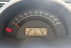 SMART Fortwo Coupé (450) 0.7i 61 cv Grandstyle * Climatisation * Boite automatique * Garantie 6 Mois