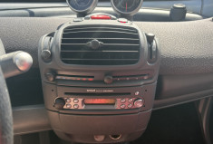 SMART Fortwo Coupé (450) 0.7i 61 cv Grandstyle * Climatisation * Boite automatique * Garantie 6 Mois