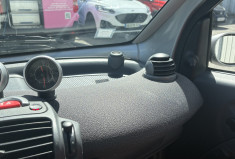 SMART Fortwo Coupé (450) 0.7i 61 cv Grandstyle * Climatisation * Boite automatique * Garantie 6 Mois