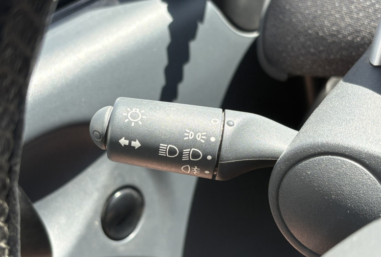 SMART Fortwo Coupé (450) 0.7i 61 cv Grandstyle * Climatisation * Boite automatique * Garantie 6 Mois