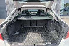 BMW Série 3 Gran Turismo 320d 2.0 d 190 cv Pack SPORT