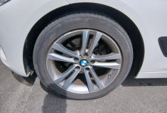 BMW Série 3 Gran Turismo 320d 2.0 d 190 cv Pack SPORT