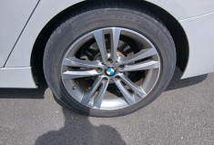 BMW Série 3 Gran Turismo 320d 2.0 d 190 cv Pack SPORT