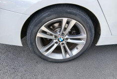 BMW Série 3 Gran Turismo 320d 2.0 d 190 cv Pack SPORT