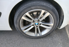 BMW Série 3 Gran Turismo 320d 2.0 d 190 cv Pack SPORT