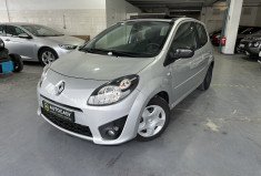 Renault Twingo 1.2 Rip Curl 16V 75 / Toit ouvrant / Climatisation
