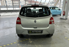 Renault Twingo 1.2 Rip Curl 16V 75 / Toit ouvrant / Climatisation
