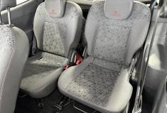 Renault Twingo 1.2 Rip Curl 16V 75 / Toit ouvrant / Climatisation