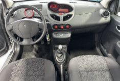 Renault Twingo 1.2 Rip Curl 16V 75 / Toit ouvrant / Climatisation