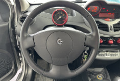 Renault Twingo 1.2 Rip Curl 16V 75 / Toit ouvrant / Climatisation