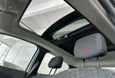 Renault Twingo 1.2 Rip Curl 16V 75 / Toit ouvrant / Climatisation