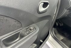 Renault Twingo 1.2 Rip Curl 16V 75 / Toit ouvrant / Climatisation