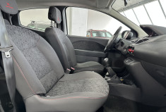 Renault Twingo 1.2 Rip Curl 16V 75 / Toit ouvrant / Climatisation