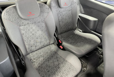 Renault Twingo 1.2 Rip Curl 16V 75 / Toit ouvrant / Climatisation