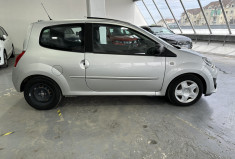 Renault Twingo 1.2 Rip Curl 16V 75 / Toit ouvrant / Climatisation
