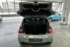 Renault Twingo 1.2 Rip Curl 16V 75 / Toit ouvrant / Climatisation