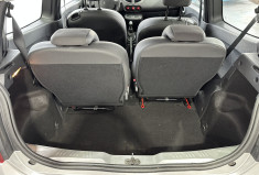 Renault Twingo 1.2 Rip Curl 16V 75 / Toit ouvrant / Climatisation