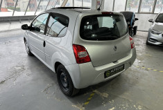 Renault Twingo 1.2 Rip Curl 16V 75 / Toit ouvrant / Climatisation