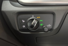 Audi A3 SPORTBACK Audi A3 Sportback 35 TFSI 150 ch S-line S-tronic