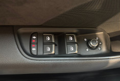 Audi A3 SPORTBACK Audi A3 Sportback 35 TFSI 150 ch S-line S-tronic