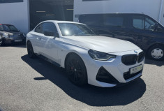 BMW SERIE 2 Coupé M240i xDrive 3.0 i Steptronic8 374 cv
