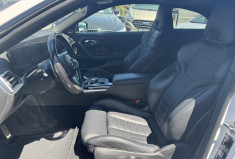 BMW SERIE 2 Coupé M240i xDrive 3.0 i Steptronic8 374 cv