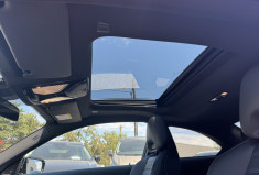 BMW SERIE 2 Coupé M240i xDrive 3.0 i Steptronic8 374 cv