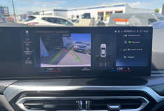 BMW SERIE 2 Coupé M240i xDrive 3.0 i Steptronic8 374 cv
