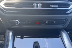 BMW SERIE 2 Coupé M240i xDrive 3.0 i Steptronic8 374 cv