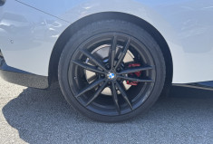 BMW SERIE 2 Coupé M240i xDrive 3.0 i Steptronic8 374 cv