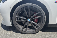 BMW SERIE 2 Coupé M240i xDrive 3.0 i Steptronic8 374 cv