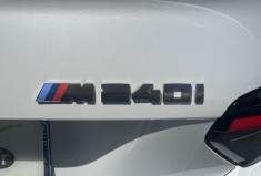 BMW SERIE 2 Coupé M240i xDrive 3.0 i Steptronic8 374 cv