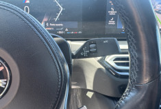 BMW SERIE 2 Coupé M240i xDrive 3.0 i Steptronic8 374 cv