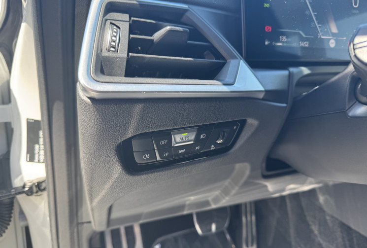 BMW SERIE 2 Coupé M240i xDrive 3.0 i Steptronic8 374 cv