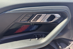 BMW SERIE 2 Coupé M240i xDrive 3.0 i Steptronic8 374 cv