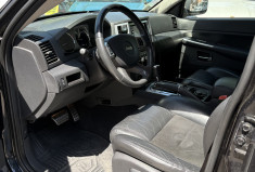 Jeep GRAND CHEROKEE 4x4 3.0 V6 218cv BA Sport Limited / Très bon état /